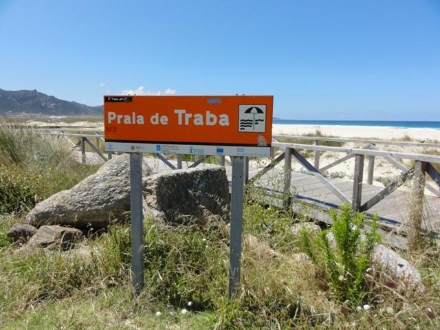 Casa De Moreira Calo